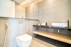 Al Barari Stella Stays