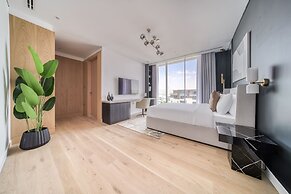 Al Barari Stella Stays