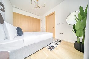 Al Barari Stella Stays