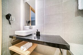 Al Barari Stella Stays