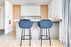 Al Barari Stella Stays