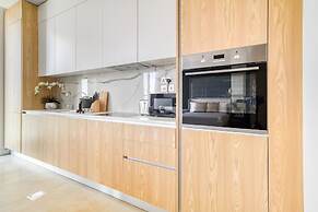 Al Barari Stella Stays