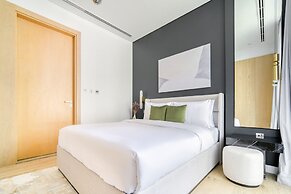 Al Barari Stella Stays