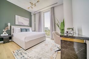 Al Barari Stella Stays