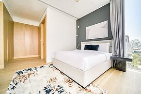 Al Barari Stella Stays