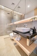 Al Barari Stella Stays