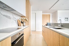 Al Barari Stella Stays