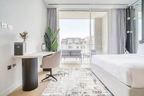 Al Barari Stella Stays