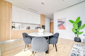 Al Barari Stella Stays