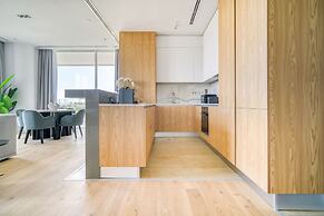 Al Barari Stella Stays