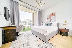 Al Barari Stella Stays