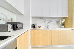 Al Barari Stella Stays