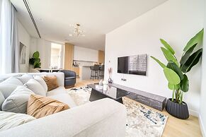 Al Barari Stella Stays