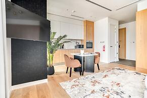 Al Barari Stella Stays