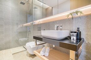 Al Barari Stella Stays