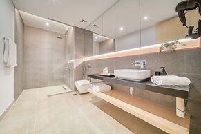 Al Barari Stella Stays