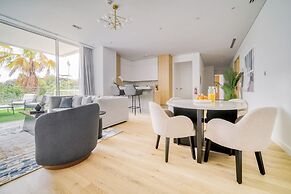 Al Barari Stella Stays