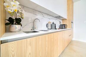 Al Barari Stella Stays