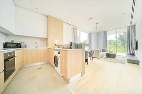 Al Barari Stella Stays