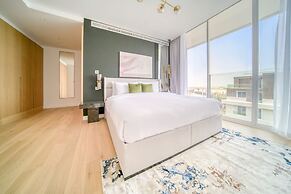 Al Barari Stella Stays