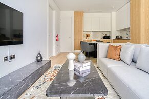 Al Barari Stella Stays