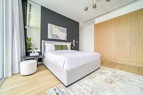 Al Barari Stella Stays