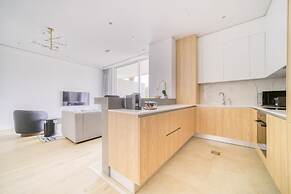 Al Barari Stella Stays