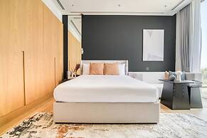 Al Barari Stella Stays