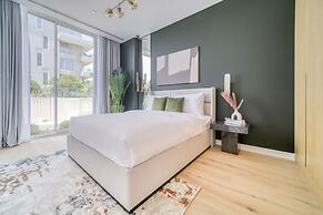 Al Barari Stella Stays