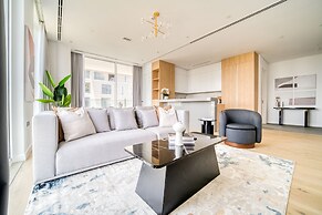 Al Barari Stella Stays