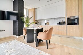 Al Barari Stella Stays