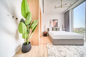 Al Barari Stella Stays