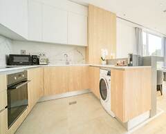 Al Barari Stella Stays