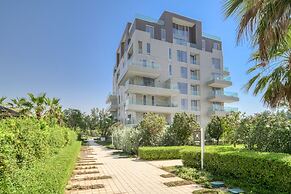 Al Barari Stella Stays