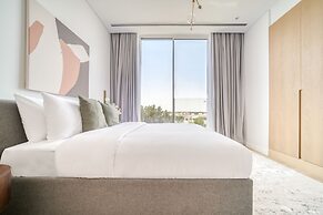 Al Barari Stella Stays