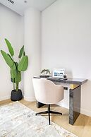 Al Barari Stella Stays