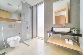 Al Barari Stella Stays