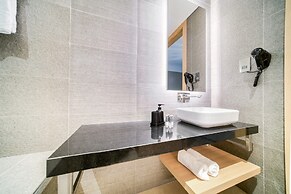 Al Barari Stella Stays