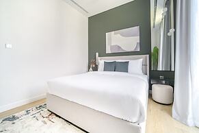 Al Barari Stella Stays