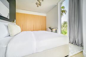 Al Barari Stella Stays