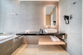 Al Barari Stella Stays