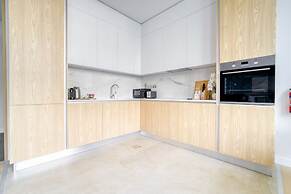 Al Barari Stella Stays