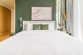 Al Barari Stella Stays