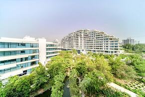 Al Barari Stella Stays