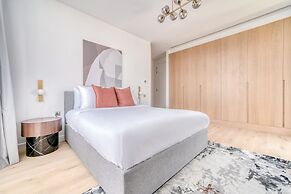 Al Barari Stella Stays