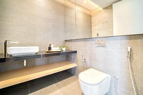 Al Barari Stella Stays