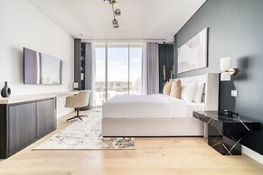 Al Barari Stella Stays