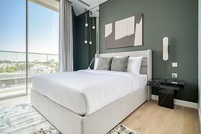 Al Barari Stella Stays