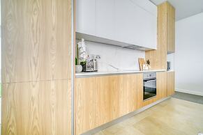 Al Barari Stella Stays