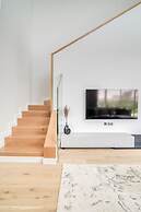 Al Barari Stella Stays